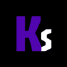 Kiyomi Studio